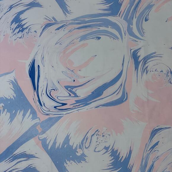 Surf Cuz Mens NEW Size XXL Moisture Wicking Breathable 3 Button Polo Golf Shirt - Picture 10 of 10